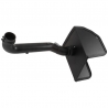 K&N | Blackhawk Performance Air Intake System - Colorado / Canyon V6 3.6L K&N Entrées Air