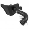 K&N | Blackhawk Performance Air Intake System - Mustang 5.0L 2015-2017 K&N Air Intake