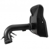 K&N | Blackhawk Performance Air Intake System - Mustang 5.0L 2015-2017 K&N Air Intake