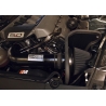 K&N | Blackhawk Performance Air Intake System - Mustang 5.0L 2015-2017 K&N Air Intake