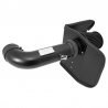 K&N | Blackhawk Performance Air Intake System - Camaro 6.2L 2010-2015 K&N Air Intake