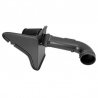 K&N | Blackhawk Performance Air Intake System - Camaro 6.2L 2010-2015 K&N Air Intake
