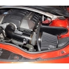 K&N | Blackhawk Performance Air Intake System - Camaro 6.2L 2010-2015 K&N Air Intake