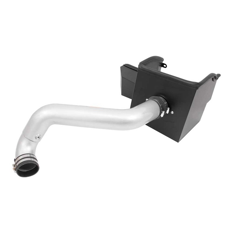 K&N | Performance Air Intake System - Ram 1500 / Classic 3.6L 2013-2023 K&N Air Intake