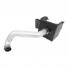 K&N | Performance Air Intake System - Ram 1500 / Classic 3.6L 2013-2023 K&N Air Intake