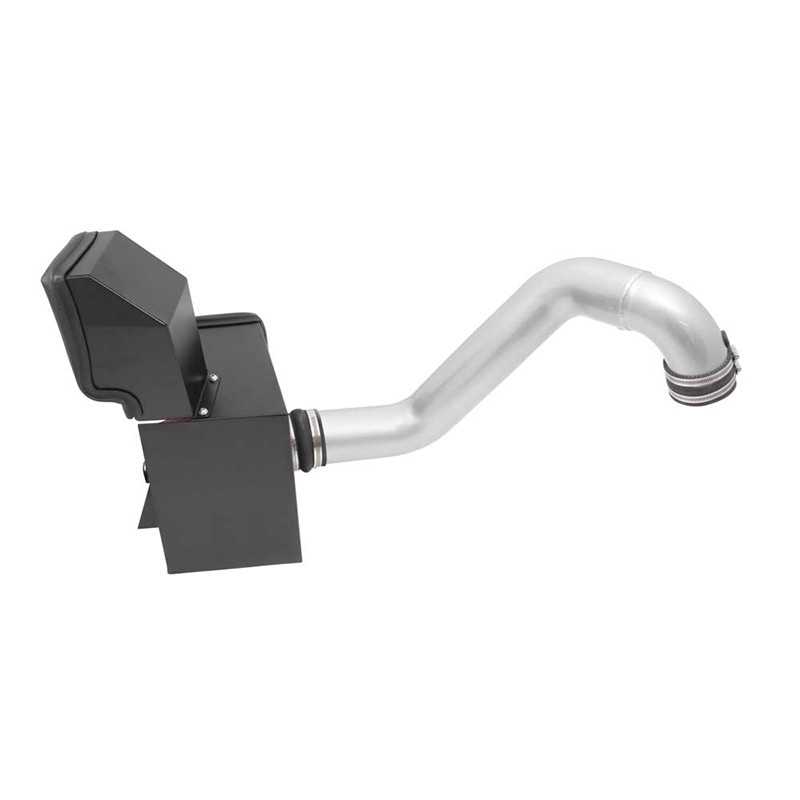 K&N | Performance Air Intake System - Ram 1500 / Classic 3.6L 2013-2023 K&N Air Intake
