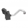 K&N | Performance Air Intake System - Ram 1500 / Classic 3.6L 2013-2023 K&N Air Intake