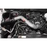 K&N | Performance Air Intake System - Ram 1500 / Classic 3.6L 2013-2023 K&N Air Intake