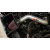 K&N | Performance Air Intake System - Ram 1500 / Classic 3.6L 2013-2023 K&N Air Intake