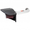 K&N | Performance Air Intake System - Wrangler K&N Entrées Air