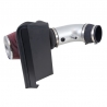 K&N | Performance Air Intake System - Durango / Grand Cherokee V8 6.4L K&N Entrées Air