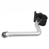 K&N | Performance Air Intake System - Cherokee 2.4L 2014-2018 K&N Air Intake