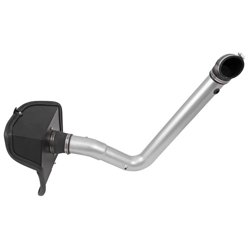 K&N | Performance Air Intake System - Cherokee 2.4L 2014-2018 K&N Air Intake