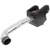 K&N | Performance Air Intake System - Gladiator / Wrangler JL K&N Entrées Air