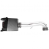 K&N | Performance Air Intake System - Gladiator / Wrangler JL K&N Entrées Air