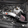 K&N | Performance Air Intake System - Edge V6 3.5L & 3.7L K&N Entrées Air