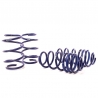 H&R | Super Sport Spring - S3 2.0T 2015-2019 H&R Coil Springs