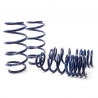 H&R | Sport Spring - Integra H&R Coil Springs