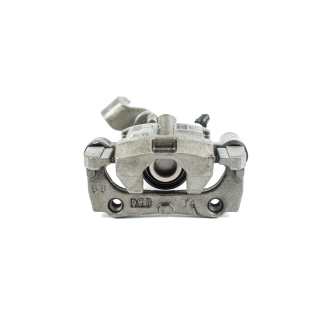 PowerStop | Disc Brake Caliper - Mazda MX-5 Miata 1.6L 1990-1993 PowerStop Brake Calipers