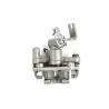 PowerStop | Disc Brake Caliper - MX-5 Miata 1.6L 1990-1993 PowerStop Brake Calipers