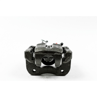 PowerStop | Disc Brake Caliper - TSX / Accord 2.4L / 3.0L 2004-2008 PowerStop Brake Calipers