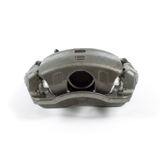 PowerStop | Disc Brake Caliper - Acura / Honda 2003-2021 PowerStop Brake Calipers