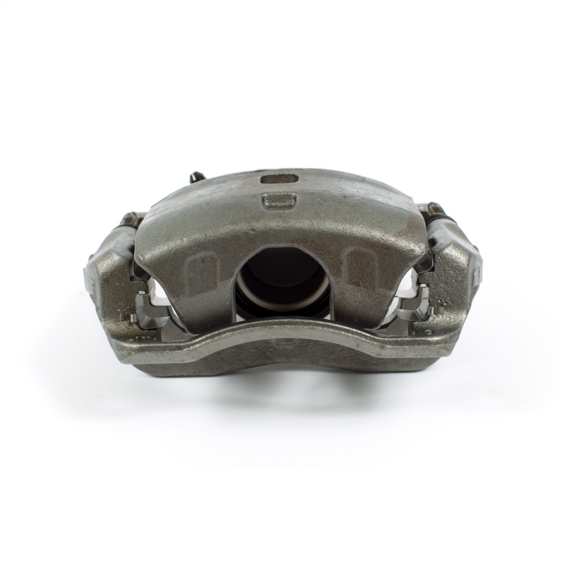 PowerStop | Disc Brake Caliper - Acura / Honda 2003-2021 PowerStop Brake Calipers