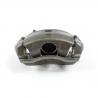 PowerStop | Disc Brake Caliper - Acura / Honda 2003-2021 PowerStop Brake Calipers