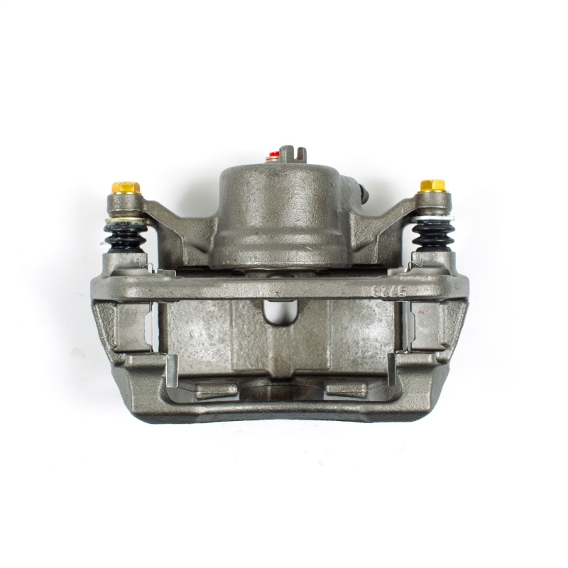 PowerStop | Disc Brake Caliper - Acura / Honda 2003-2021 PowerStop Brake Calipers