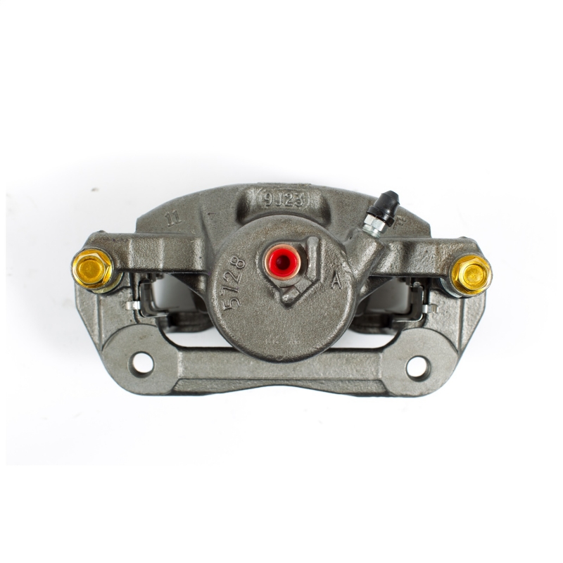 PowerStop | Disc Brake Caliper - Acura / Honda 2003-2021 PowerStop Brake Calipers