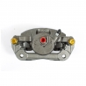 PowerStop | Disc Brake Caliper - Acura / Honda 2003-2021 PowerStop Brake Calipers