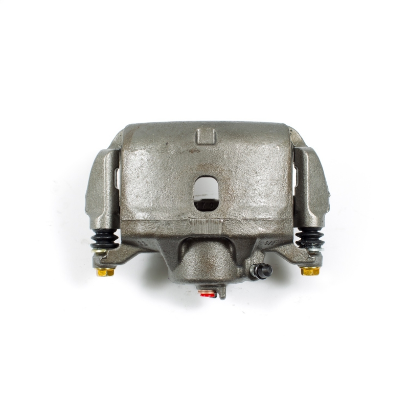 PowerStop | Disc Brake Caliper - Acura / Honda 2003-2021 PowerStop Brake Calipers