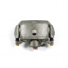PowerStop | Disc Brake Caliper - Acura / Honda 2003-2021 PowerStop Brake Calipers
