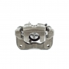 PowerStop | Disc Brake Caliper - RSX / Civic Si 2.0L / 1.7L 2002-2006 PowerStop Brake Calipers