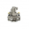 PowerStop | Disc Brake Caliper - RSX / Civic Si 2.0L / 1.7L 2002-2006 PowerStop Brake Calipers