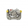 PowerStop | Disc Brake Caliper - RSX / Civic Si 2.0L / 1.7L 2002-2006 PowerStop Brake Calipers