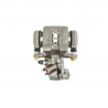 PowerStop | Disc Brake Caliper - RSX / Civic Si 2.0L / 1.7L 2002-2006 PowerStop Brake Calipers