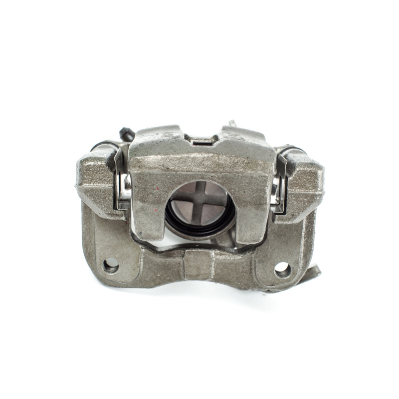 PowerStop | Disc Brake Caliper - EL / RSX / Civic 1.7L / 2.0L 2001-2006 PowerStop Brake Calipers