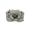 PowerStop | Disc Brake Caliper - EL / RSX / Civic 1.7L / 2.0L 2001-2006 PowerStop Brake Calipers