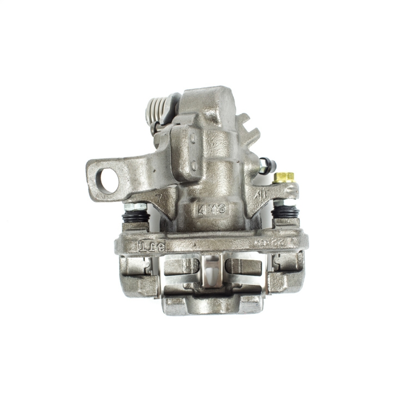 PowerStop | Disc Brake Caliper - EL / RSX / Civic 1.7L / 2.0L 2001-2006 PowerStop Brake Calipers
