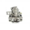 PowerStop | Disc Brake Caliper - EL / RSX / Civic 1.7L / 2.0L 2001-2006 PowerStop Brake Calipers