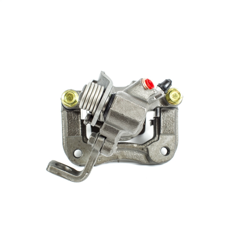 PowerStop | Disc Brake Caliper - EL / RSX / Civic 1.7L / 2.0L 2001-2006 PowerStop Brake Calipers