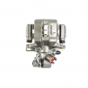 PowerStop | Disc Brake Caliper - EL / RSX / Civic 1.7L / 2.0L 2001-2006 PowerStop Brake Calipers
