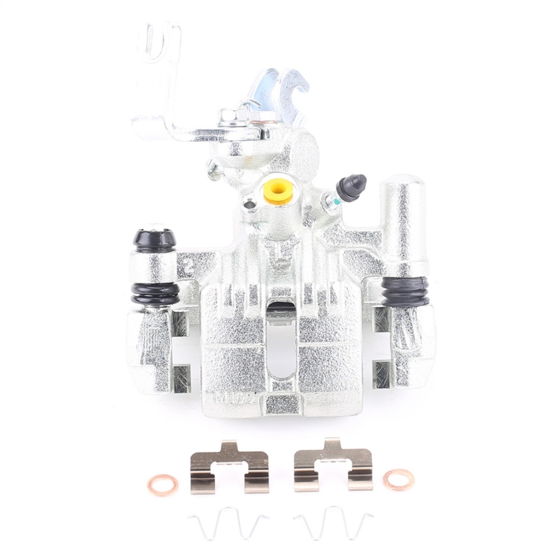 PowerStop | Disc Brake Caliper - MX-5 Miata 1.8L 2001-2005 PowerStop Brake Calipers
