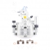 PowerStop | Disc Brake Caliper - MX-5 Miata 1.8L 2001-2005 PowerStop Brake Calipers