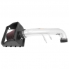 K&N | Performance Air Intake System - F-150 5.0L 2015-2020 K&N Air Intake