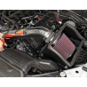 K&N | Performance Air Intake System - F-150 5.0L 2015-2020 K&N Entrées Air