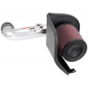 K&N | Performance Air Intake System - Silverado / Sierra 2500 HD / 3500 HD 6.6L 2011-2014 K&N Air Intake