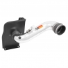 K&N | Performance Air Intake System - Silverado / Sierra 2500 / 3500 HD V8 6.6L Diesel K&N Entrées Air