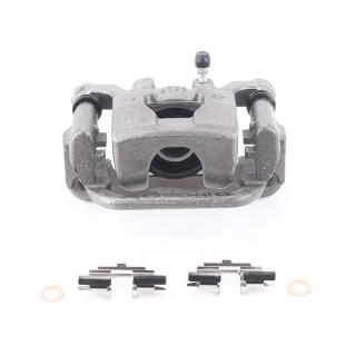 PowerStop | Disc Brake Caliper - Juke / Sentra 2007-2018 PowerStop Brake Calipers